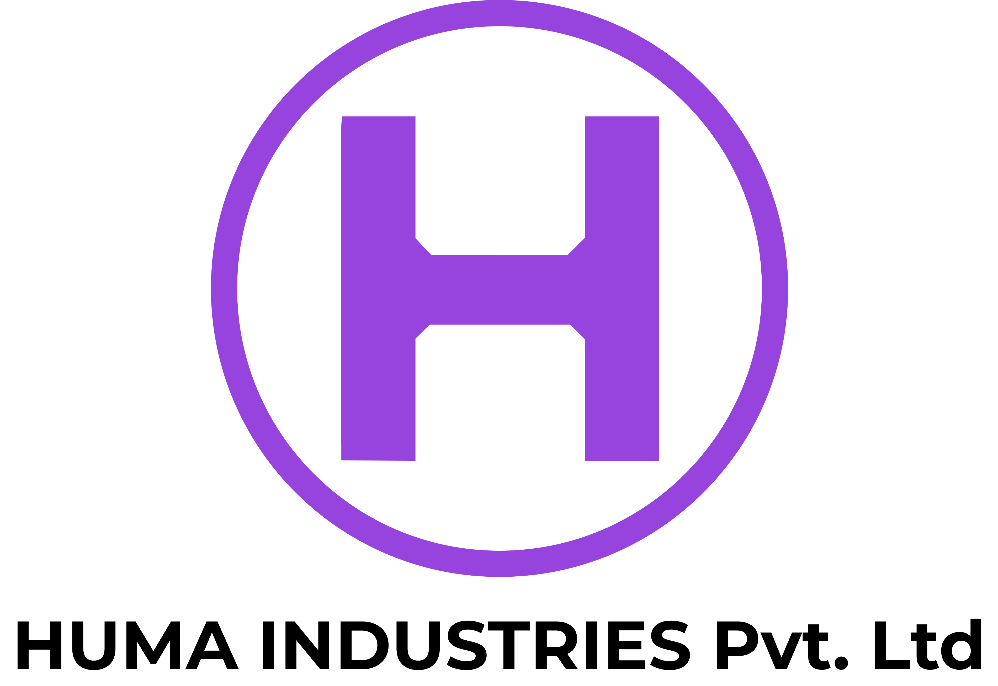 Footer Logo